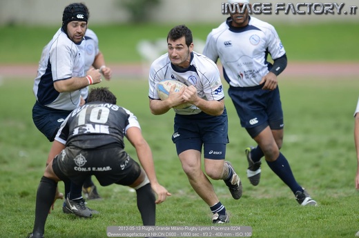 2012-05-13 Rugby Grande Milano-Rugby Lyons Piacenza 0224